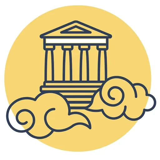 Popup Image