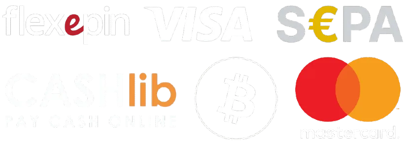 Méthodes de Paiement