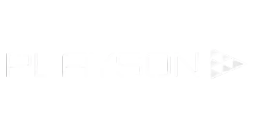 Playson logo